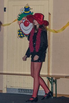 Bild 66 - Latuff 2016 Jugendtag